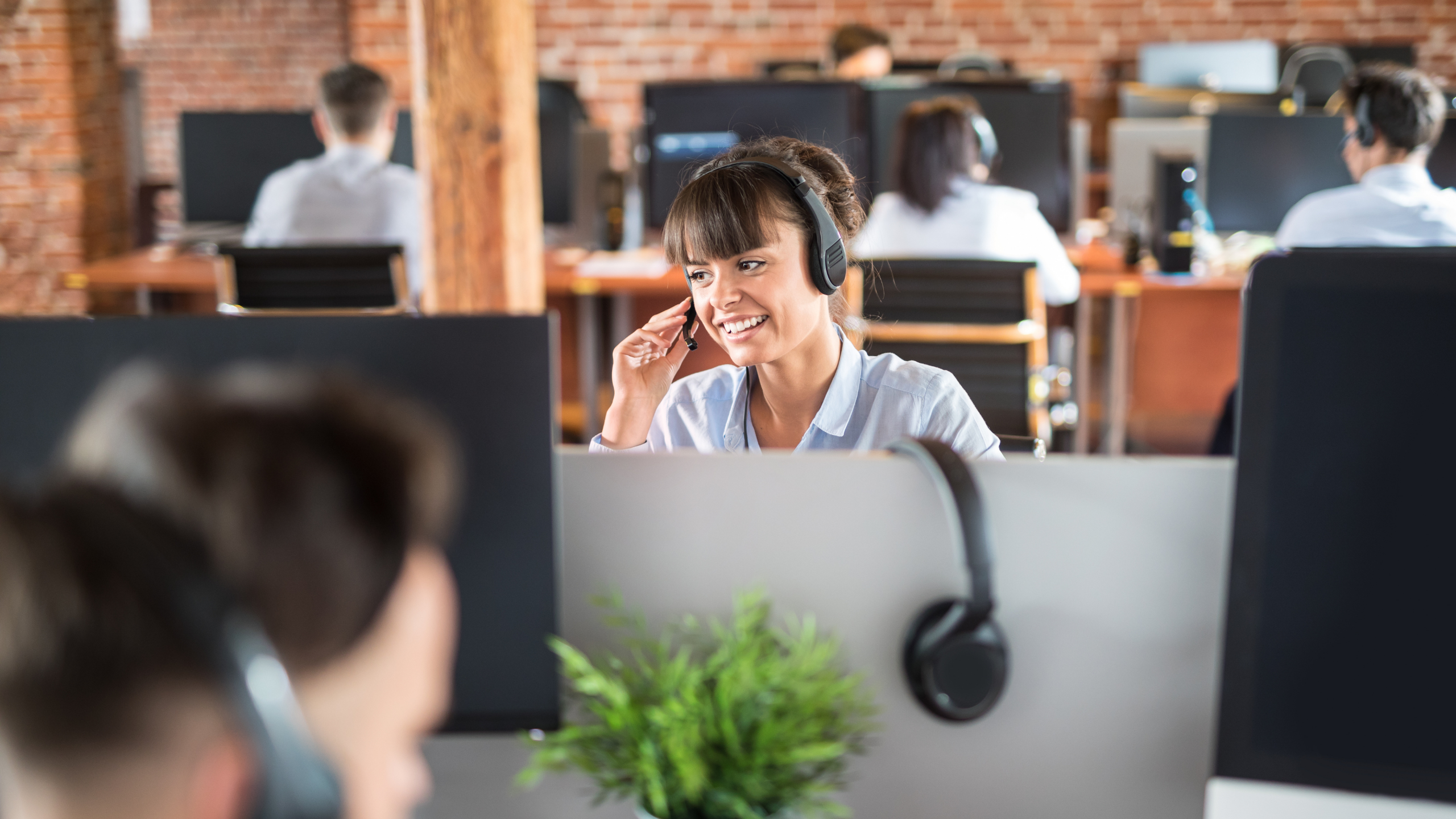 Comprehensive Features of Our Law Firm Answering Service